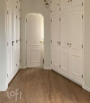 Image 13 - 338265