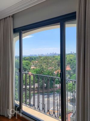 Image 3 - 338265