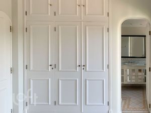 Image 17 - 338265