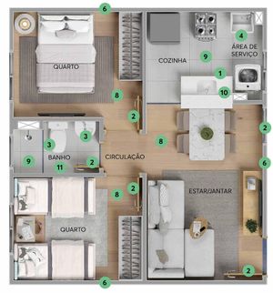Image 4 - 338290