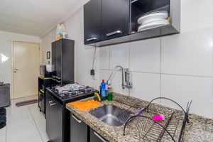 Image 13 - 338306