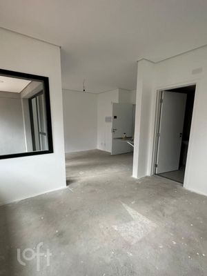 Image 17 - 338326
