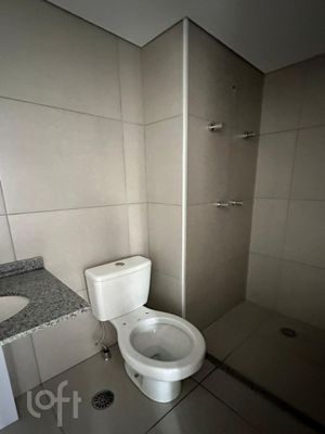 Image 8 - 338326