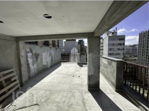 Image 6 - 338326