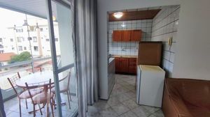 Image 4 - 338327