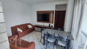 Image 3 - 338327