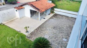 Image 11 - 338327