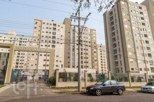 Image 33 - 338346