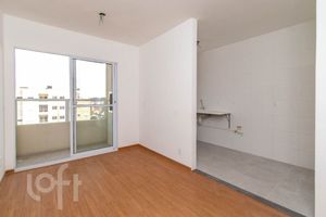 Image 34 - 338346