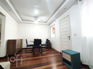 Image 11 - 338408