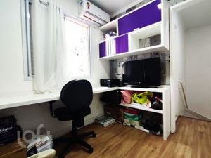 Image 14 - 338408
