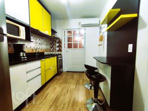 Image 36 - 338408
