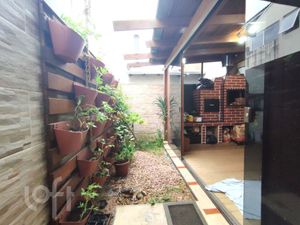 Image 23 - 338408