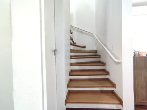 Image 9 - 338408
