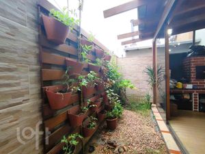 Image 24 - 338408