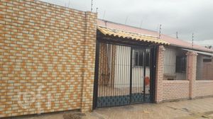 Image 22 - 338525