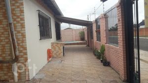 Image 4 - 338525