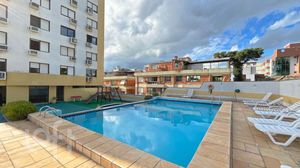 Image 39 - 338542