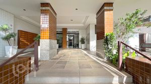 Image 50 - 338542