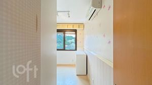 Image 30 - 338542
