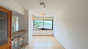 Image 7 - 338542