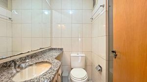 Image 33 - 338542