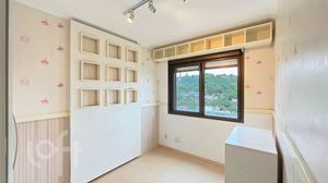 Image 31 - 338542