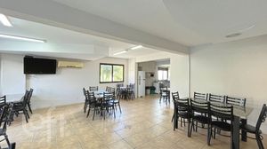 Image 42 - 338542