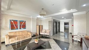 Image 44 - 338542