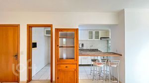 Image 4 - 338542