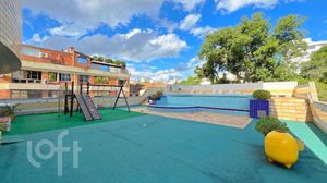 Image 35 - 338542