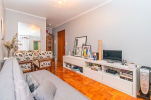 Image 3 - 338552