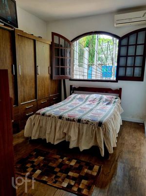 Image 15 - 338614