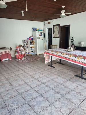 Image 8 - 338614