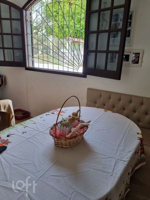Image 3 - 338614