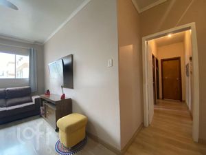Image 2 - 338625
