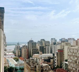 Image 12 - 338629