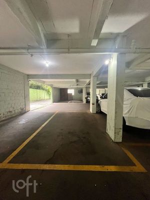Image 11 - 338629