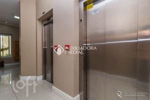 Image 17 - 338635