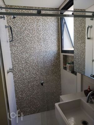 Image 9 - 338639