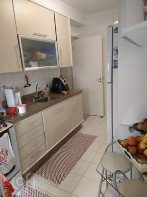 Image 10 - 338639