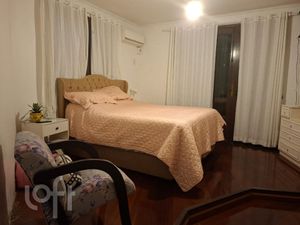 Image 10 - 338642