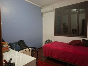 Image 7 - 338642