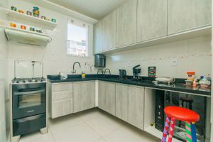Image 14 - 338650