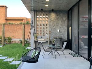 Image 5 - 338662