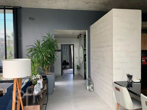 Image 3 - 338662