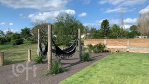 Image 15 - 338662