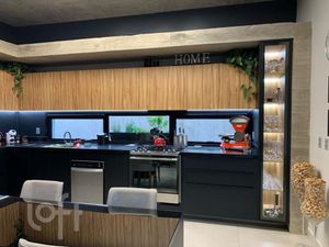 Image 6 - 338662