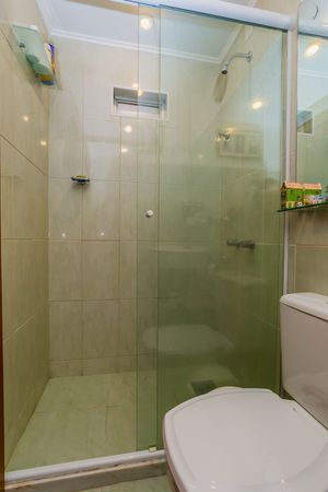 Image 5 - 338666