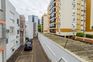 Image 11 - 338666
